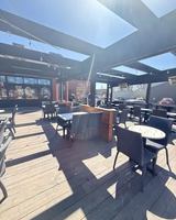 Image promotion Complexe Évasion