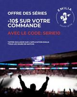 Image promotion Cantine Emilia (Bromont)