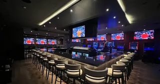 Image promotion S.N.A.P Bar Sportif