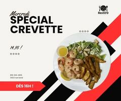 Image promotion RestO'D