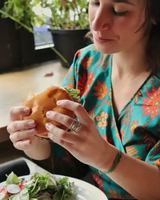 Image promotion Boswell - Brasserie Artisanale / Pub St-Bruno