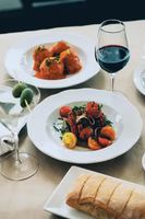 Image promotion Tapeo