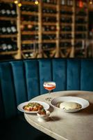 Image promotion La Planque