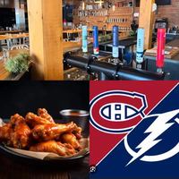 Image promotion O’Chevreuil