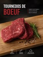 Image promotion L’Appétrio