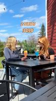 Image promotion Tomahawk grill - Orford