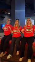 Image promotion Restaurant Normandin Drummondville