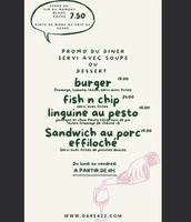 Image promotion Gare 422