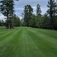 Image promotion Pine Lodge