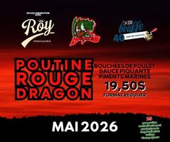 Image promotion La P'tite Bouffe
