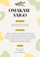 Image promotion Au Poste de Traite (Auberge & Restaurant)