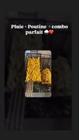 Image promotion Pizza Welat 2 Pour 1