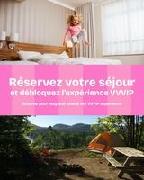 Image promotion Villaggio restaurant