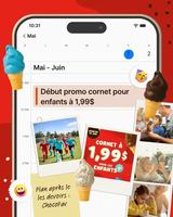 Image promotion Chocolats Favoris