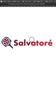 Image promotion Pizza Salvatoré