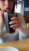 Image promotion Boston Pizza