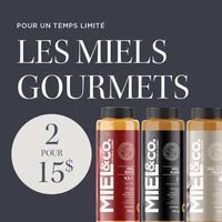 Image promotion L'Alvéole Bistro Champêtre