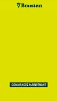 Image promotion Restaurant Boustan