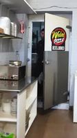 Image promotion Pizza Welat 2 Pour 1