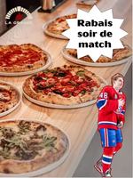 Image promotion La Grange - Brasserie Italienne