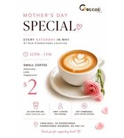 Image promotion Coucou bobarista