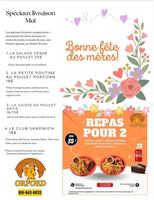 Image promotion Rotisserie Orford
