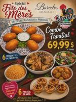 Image promotion Barcelos (Mont-St-Hilaire)