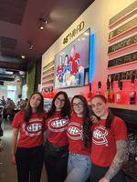 Image promotion Brasserie 46° Nord
