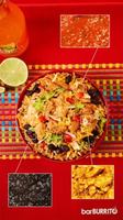 Image promotion barBURRITO