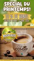 Image promotion BUFFETS BOUFF'ELLES
