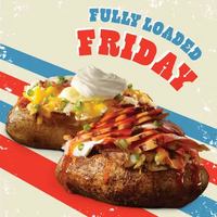 Image promotion Fumoirs Dickey’s
