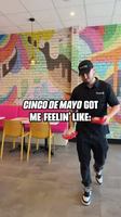Image promotion Quesada Burritos & Tacos