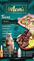 Image promotion Plaza Latina