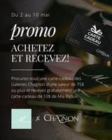 Image promotion Restaurant Au Bon Bec