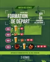 Image promotion Pub St-Bernard
