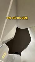 Image promotion GUILLAUME