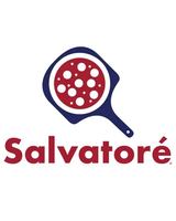 Image promotion Pizza Salvatoré
