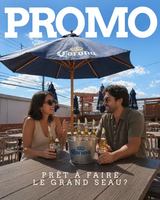 Image promotion Willy's Pub