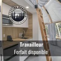 Image promotion Station Boréale