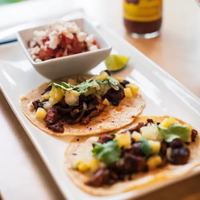 Image promotion Gato Bromont
