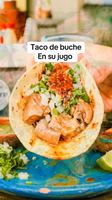 Image promotion Plaza Latina