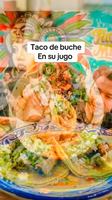 Image promotion Plaza Latina