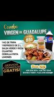 Image promotion Plaza Latina