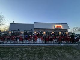 Image promotion S.N.A.P Bar Sportif