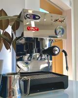 Image promotion Café Sobab