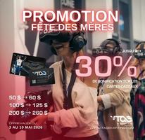 Image promotion Tag Resto Bar