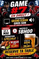Image promotion Brasserie au vieux 500 Bar Steakhouse
