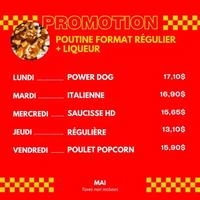 Image promotion Fromagerie Lemaire