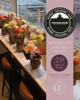 Image promotion Fontaine sucrée