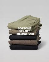Image promotion JACK & JONES